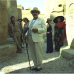 ELYSEES Les grandes affaires d'Hercule Poirot Coffret Special Edition - DVD