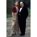 ELYSEES Les grandes affaires d'Hercule Poirot Coffret Special Edition - DVD
