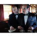 ELYSEES Les grandes affaires d'Hercule Poirot Coffret Special Edition - DVD