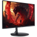 ACER Nitro XF240YW3biiph - 23.8 inch - Full HD - 1920 x 1080 - IPS (In-Plane Switching)