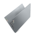 LENOVO IdeaPad Slim 3 15IAN8 - 15.6 inch - Full HD - Intel® N100 - 4 GB - 128 GB - UHD Graphics