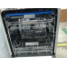 KOENIC Inbouwvaatwasser C (KDW 6051-1 C FI)