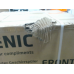 KOENIC Inbouwvaatwasser C (KDW 6051-1 C FI)