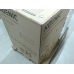 KOENIC Inbouwvaatwasser C (KDW 6051-1 C FI)