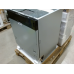KOENIC Inbouwvaatwasser C (KDW 6051-1 C FI)