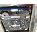 KOENIC Inbouwvaatwasser C (KDW 6051-1 C FI)