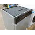KOENIC Inbouwvaatwasser C (KDW 6051-1 C FI)