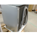 KOENIC Inbouwvaatwasser C (KDW 6051-1 C FI)