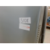 KOENIC Inbouwvaatwasser C (KDW 6051-1 C FI)