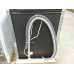 KOENIC Inbouwvaatwasser C (KDW 6051-1 C FI)