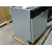KOENIC Inbouwvaatwasser C (KDW 6051-1 C FI)
