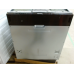 KOENIC Inbouwvaatwasser C (KDW 6051-1 C FI)