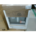 BEKO FBM6701W - Fornuis - Keramisch - breedte 60 cm