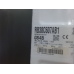 SAMSUNG RB38C607AB1 - Koelvriescombinatie - breedte 59.5 cm - hoogte 203 cm - NoFrost