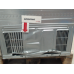 SAMSUNG RB38C607AB1 - Koelvriescombinatie - breedte 59.5 cm - hoogte 203 cm - NoFrost