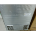 SAMSUNG RB38C607AB1 - Koelvriescombinatie - breedte 59.5 cm - hoogte 203 cm - NoFrost