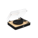 HOUSE OF MARLEY Revolution SB BT Turntable