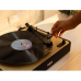 HOUSE OF MARLEY Revolution SB BT Turntable