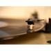 HOUSE OF MARLEY Revolution SB BT Turntable