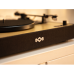 HOUSE OF MARLEY Revolution SB BT Turntable