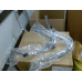 KOENIC KFF 45322 M - Ventilator - 3 snelheden - Zilver