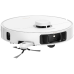 DREAME Stofzuiger Matrix 10 Pro - Robotstofzuiger - Met Mop-functie - 30000 Pa - Wit