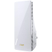 ASUS RP-BE58 Range Extender