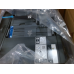 EPSON All-in-one printer EcoTank ET-16605 (C11CH72405) Multifunctionele inkjetprinter