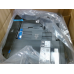 EPSON All-in-one printer EcoTank ET-16605 (C11CH72405) Multifunctionele inkjetprinter