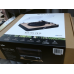 HOUSE OF MARLEY Revolution SB BT Turntable