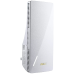 ASUS RP-BE58 Range Extender