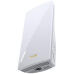 ASUS RP-BE58 Range Extender
