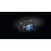 MIELE Boost CX1 Blue Pulse - Stofzuiger - Met Zakloze technologie - Obsidiaanzwart met blauw