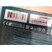 TP-LINK Wi-Fi-verlenger Wi-Fi AX3000 Dual-band (RE705X)
