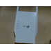 TP-LINK Wi-Fi-verlenger Wi-Fi AX3000 Dual-band (RE705X)