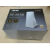 ASUS RP-BE58 Range Extender
