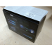 ASUS RP-BE58 Range Extender