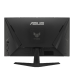 ASUS Gaming monitor TUF Gaming VG249Q3A 24" Full-HD 180 Hz (90LM09B0-B01170)