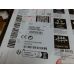 MIELE Boost CX1 Blue Pulse - Stofzuiger - Met Zakloze technologie - Obsidiaanzwart met blauw