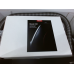 MIELE Boost CX1 Blue Pulse - Stofzuiger - Met Zakloze technologie - Obsidiaanzwart met blauw