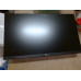 ASUS Gaming monitor TUF Gaming VG249Q3A 24" Full-HD 180 Hz (90LM09B0-B01170)