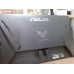 ASUS Gaming monitor TUF Gaming VG249Q3A 24" Full-HD 180 Hz (90LM09B0-B01170)