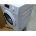 MIELE Wasmachine voorlader A (WCB 110 WCS)