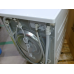 MIELE Wasmachine voorlader A (WCB 110 WCS)