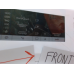 MIELE Wasmachine voorlader A (WCB 110 WCS)