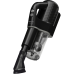 MIELE Duoflex HX1 Cat & Dog - Steelstofzuiger - Autonomie 55 min - Zwart