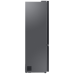 SAMSUNG RB38C7B5AB1 - Koelvriescombinatie - breedte 59.5 cm - hoogte 203 cm - NoFrost