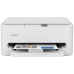 CANON PIXMA TS6550i All-in-one printer