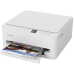 CANON PIXMA TS6550i All-in-one printer