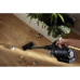 MIELE Duoflex HX1 Cat & Dog - Steelstofzuiger - Autonomie 55 min - Zwart